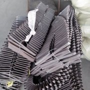 電阻帶價(jià)格,電阻帶多少錢(qián)？