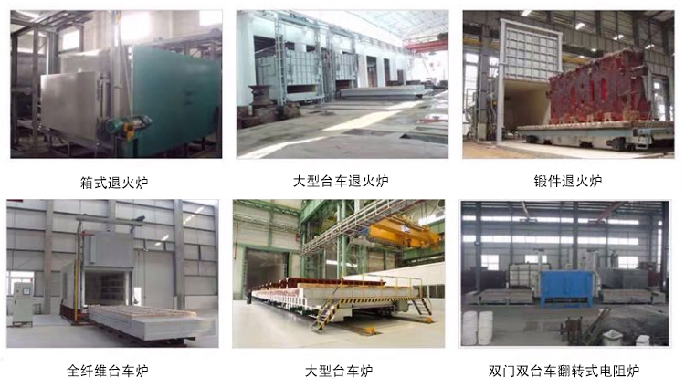 電阻帶應用